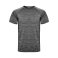 Camiseta deportiva hombre Austin. .