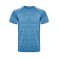 Camiseta deportiva hombre Austin. .