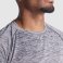 Camiseta deportiva hombre Austin. .