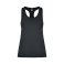 Camiseta deportiva de tirantes mujer Aida Woman. .