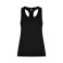 Camiseta deportiva de tirantes mujer Aida Woman. .