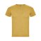 Camiseta básica hombre Fox. .