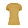 Camiseta básica mujer Fox Woman. .