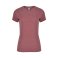 Camiseta básica mujer Fox Woman. .