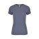 Camiseta básica mujer Fox Woman. .
