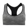 Top deportivo sin mangas mujer Sakhir Woman. .
