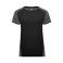 Camiseta deportiva mujer Zolder Woman. .