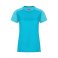 Camiseta deportiva mujer Zolder Woman. .