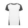 Camiseta deportiva mujer Zolder Woman. .