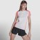 Camiseta deportiva mujer Zolder Woman. .
