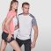 Camiseta deportiva mujer Zolder Woman. .
