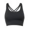 Top deportivo sin mangas mujer Sebring. .
