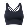 Top deportivo sin mangas mujer Sebring. .
