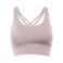 Top deportivo sin mangas mujer Sebring. .