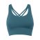 Top deportivo sin mangas mujer Sebring. .