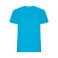 Camiseta básica hombre Stafford. .