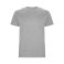 Camiseta básica hombre Stafford. .