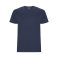 Camiseta básica hombre Stafford. .
