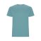 Camiseta básica hombre Stafford. .