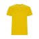 Camiseta básica hombre Stafford. .