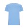 Camiseta básica hombre Stafford. .