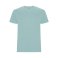 Camiseta básica hombre Stafford. .