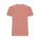 Camiseta básica hombre Stafford. .