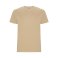 Camiseta básica hombre Stafford. .