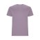 Camiseta básica hombre Stafford. .