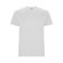 Camiseta básica hombre Stafford. .