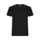Camiseta básica hombre Stafford. .