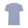 Camiseta básica hombre Stafford. .