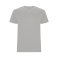 Camiseta básica hombre Stafford. .