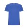 Camiseta básica hombre Stafford. .