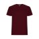 Camiseta básica hombre Stafford. .