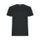 Camiseta básica hombre Stafford. .