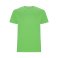 Camiseta básica hombre Stafford. .