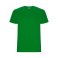 Camiseta básica hombre Stafford. .