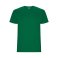 Camiseta básica hombre Stafford. .