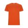 Camiseta básica hombre Stafford. .