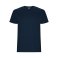 Camiseta básica hombre Stafford. .