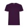 Camiseta básica hombre Stafford. .