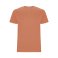 Camiseta básica hombre Stafford. .