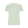 Camiseta básica hombre Stafford. .