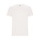 Camiseta básica hombre Stafford. .