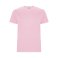 Camiseta básica hombre Stafford. .
