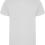 Camiseta básica niño Stafford Kids