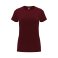 Camiseta básica mujer Capri Woman. .
