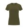 Camiseta básica mujer Capri Woman. .