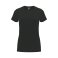 Camiseta básica mujer Capri Woman. .